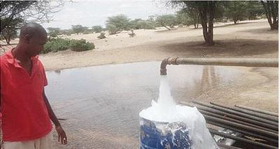 Peacebuilding Impact